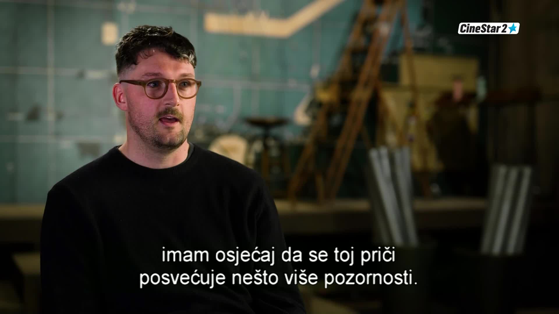 CinestarTV2HD