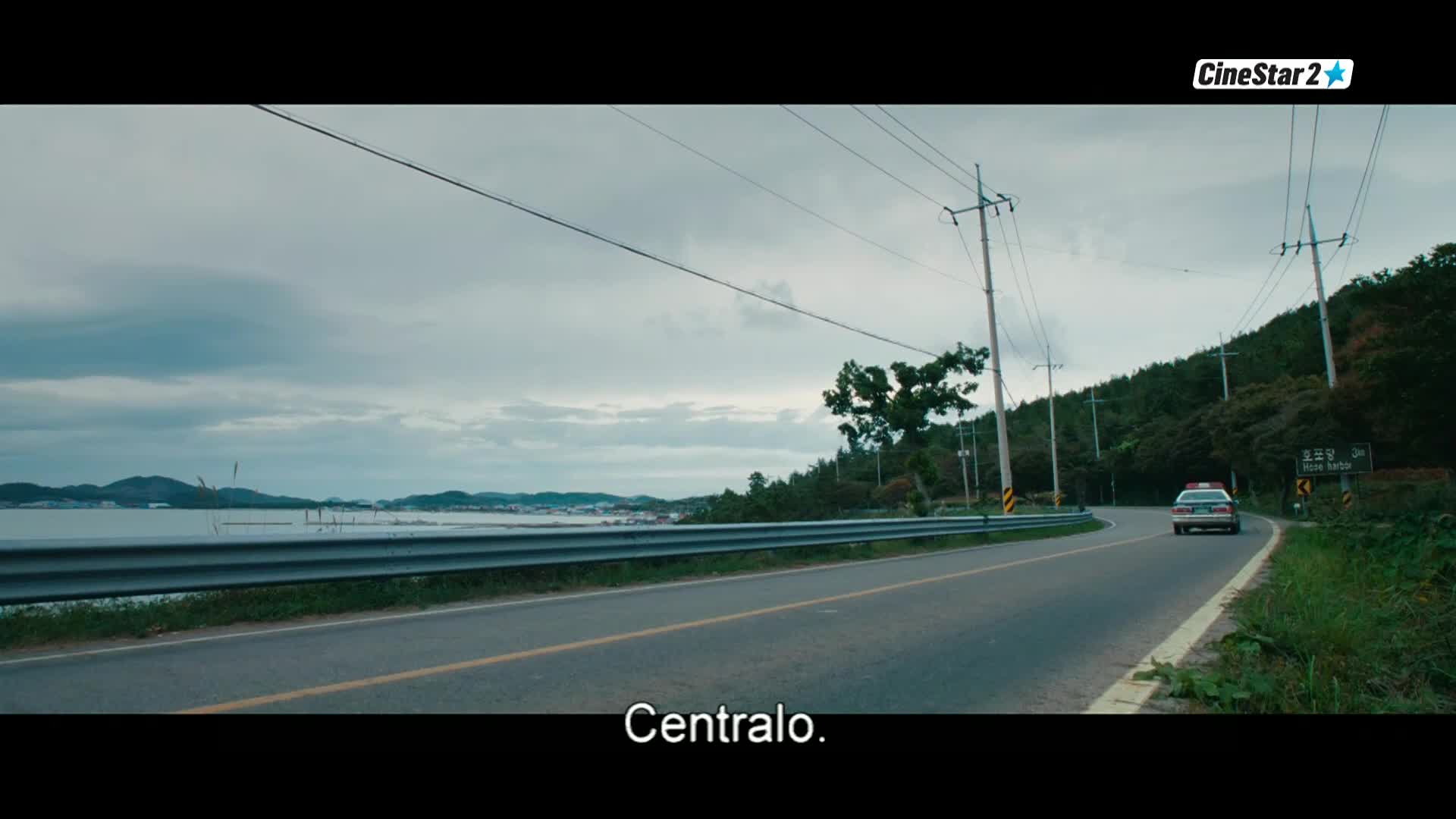 CinestarTV2HD