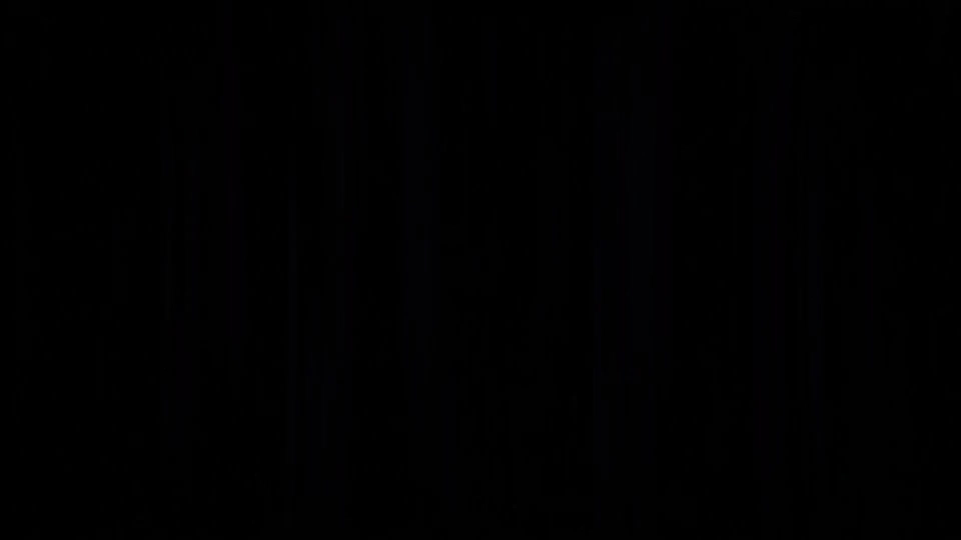 DokuTV