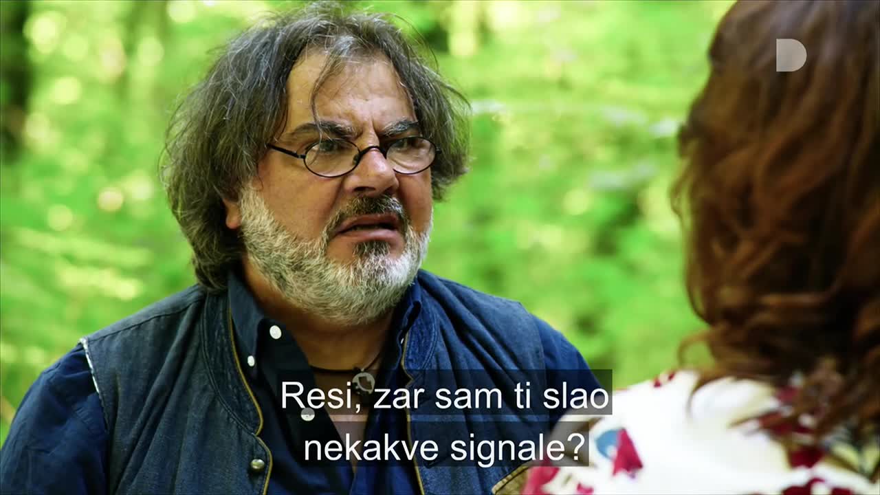 DomaTV