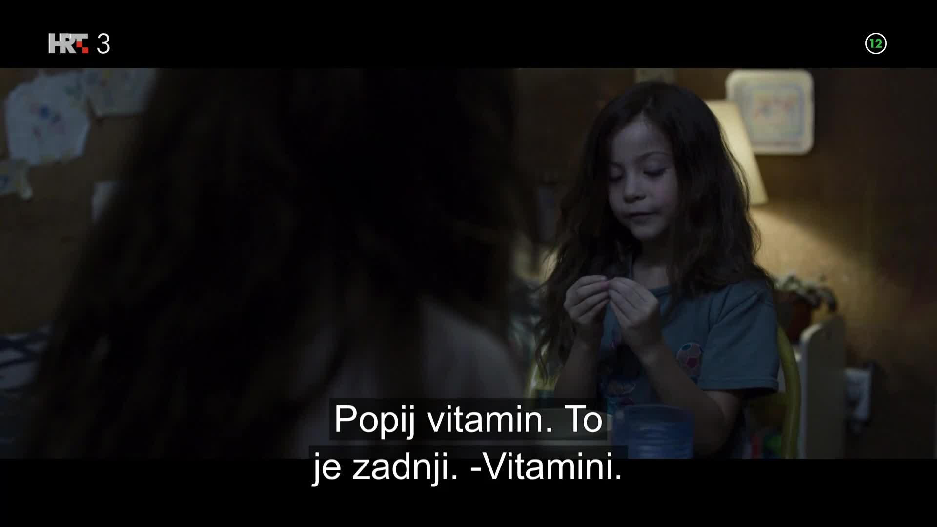 HRT3