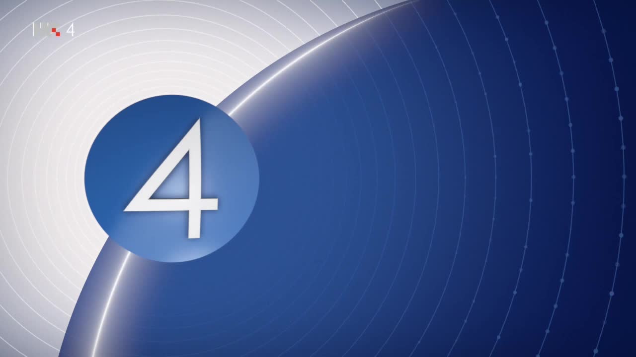 HRT4