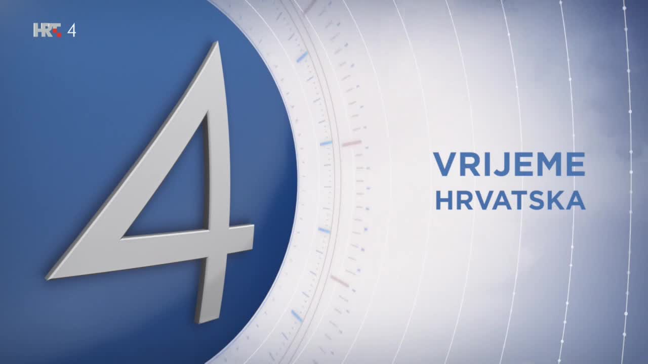 HRT4