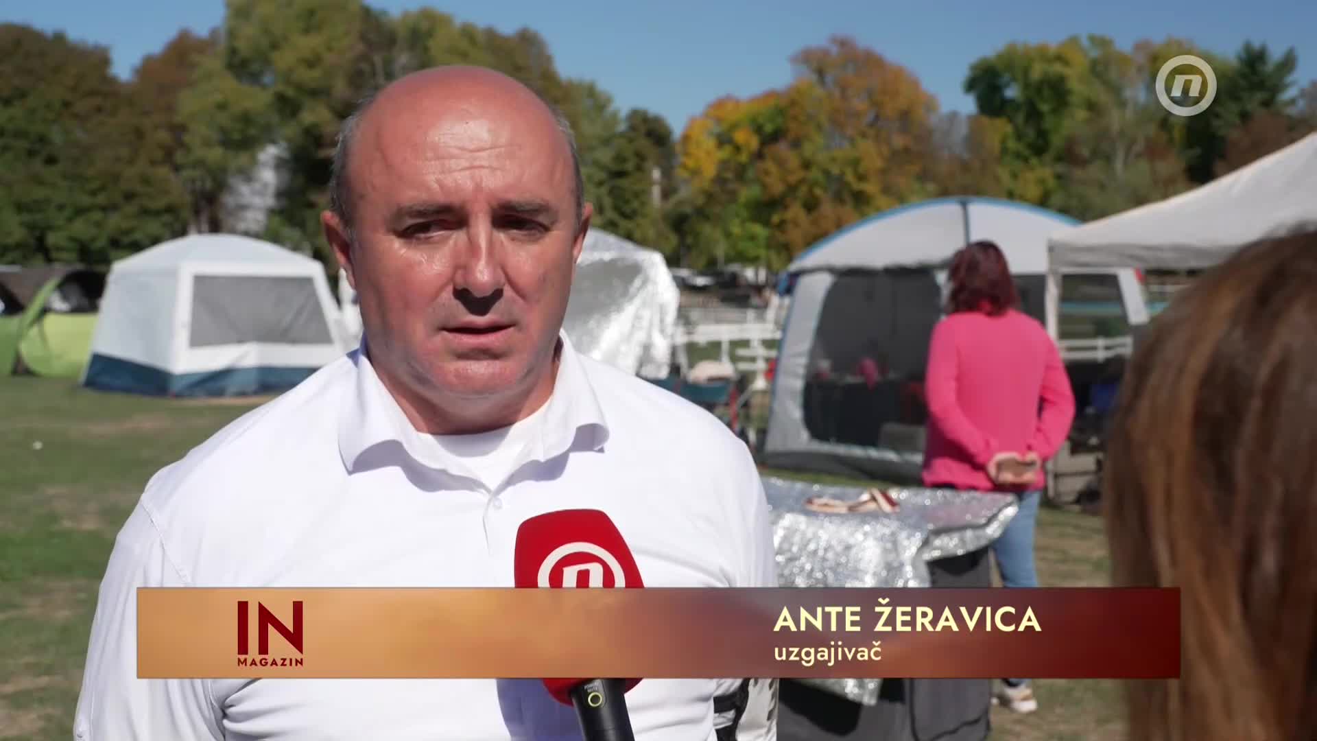 NovaTVPlus