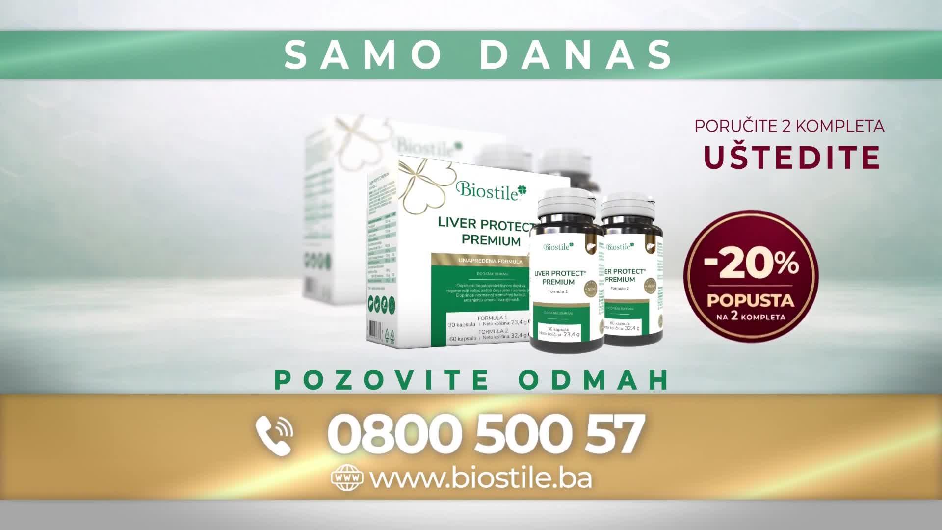 NovaTVbh