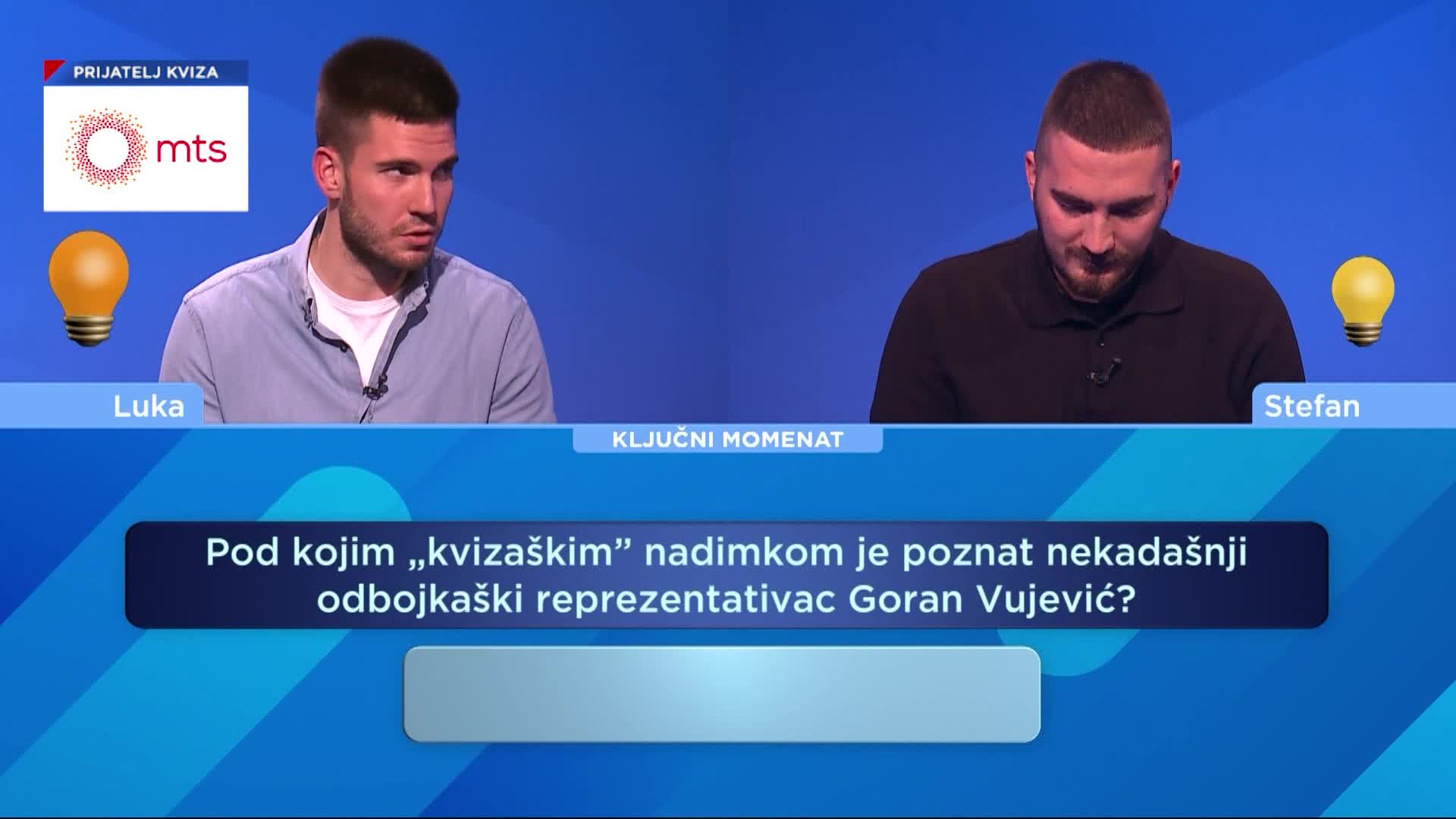 PRVA