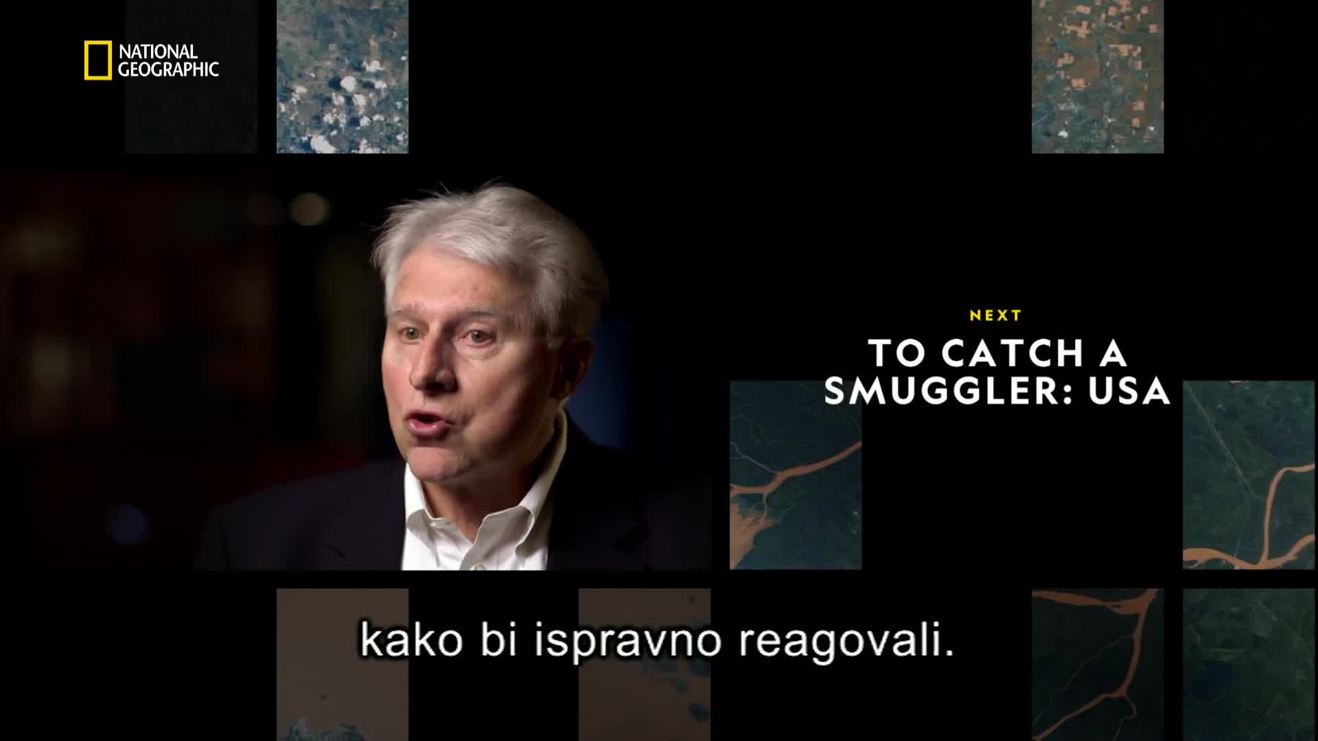 Premium10
