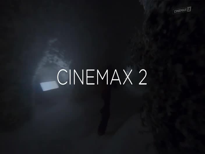 Premium14