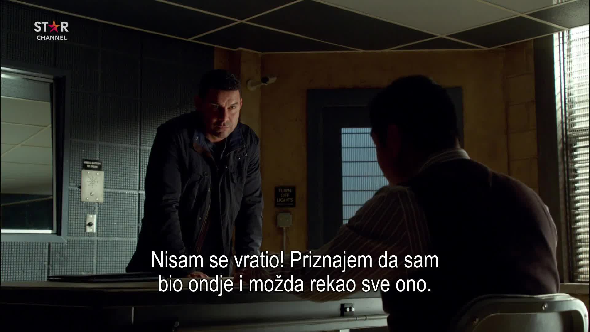 Premium16