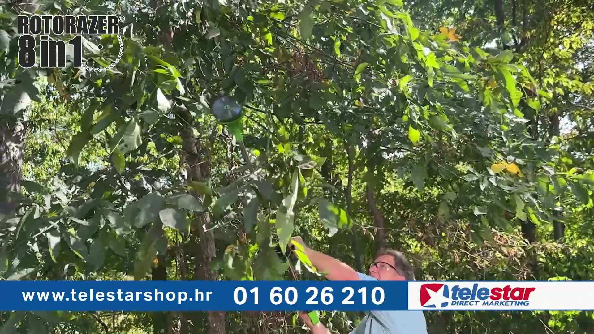 RTL