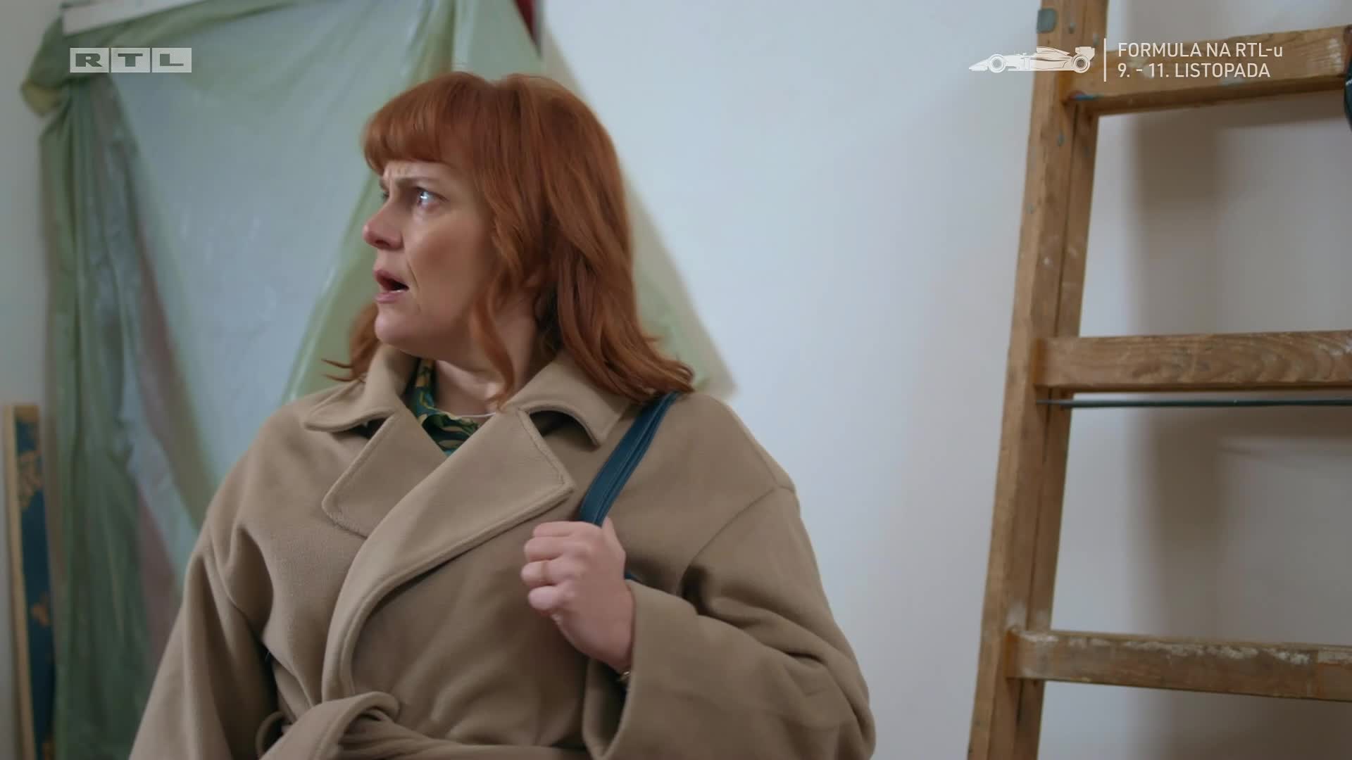 RTL