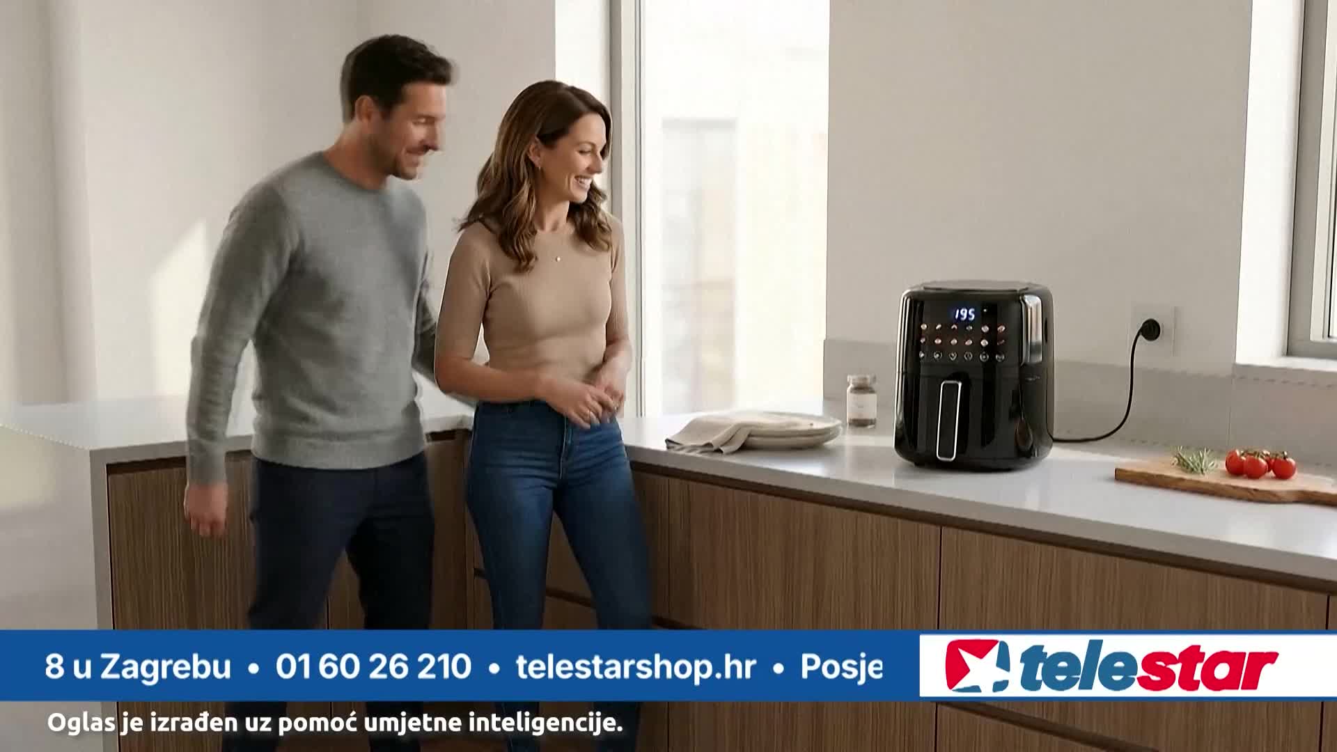 RTL