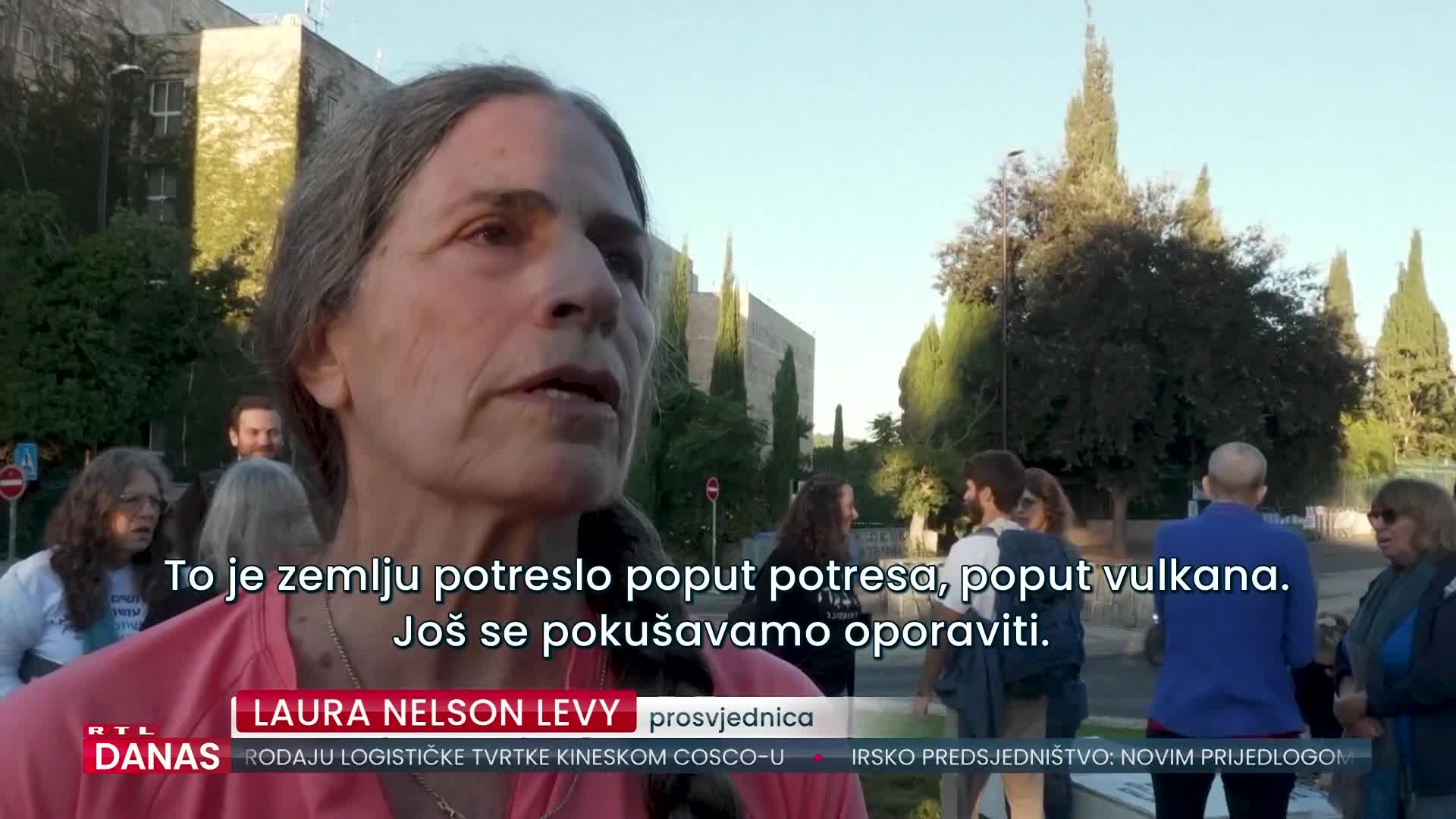 RTL