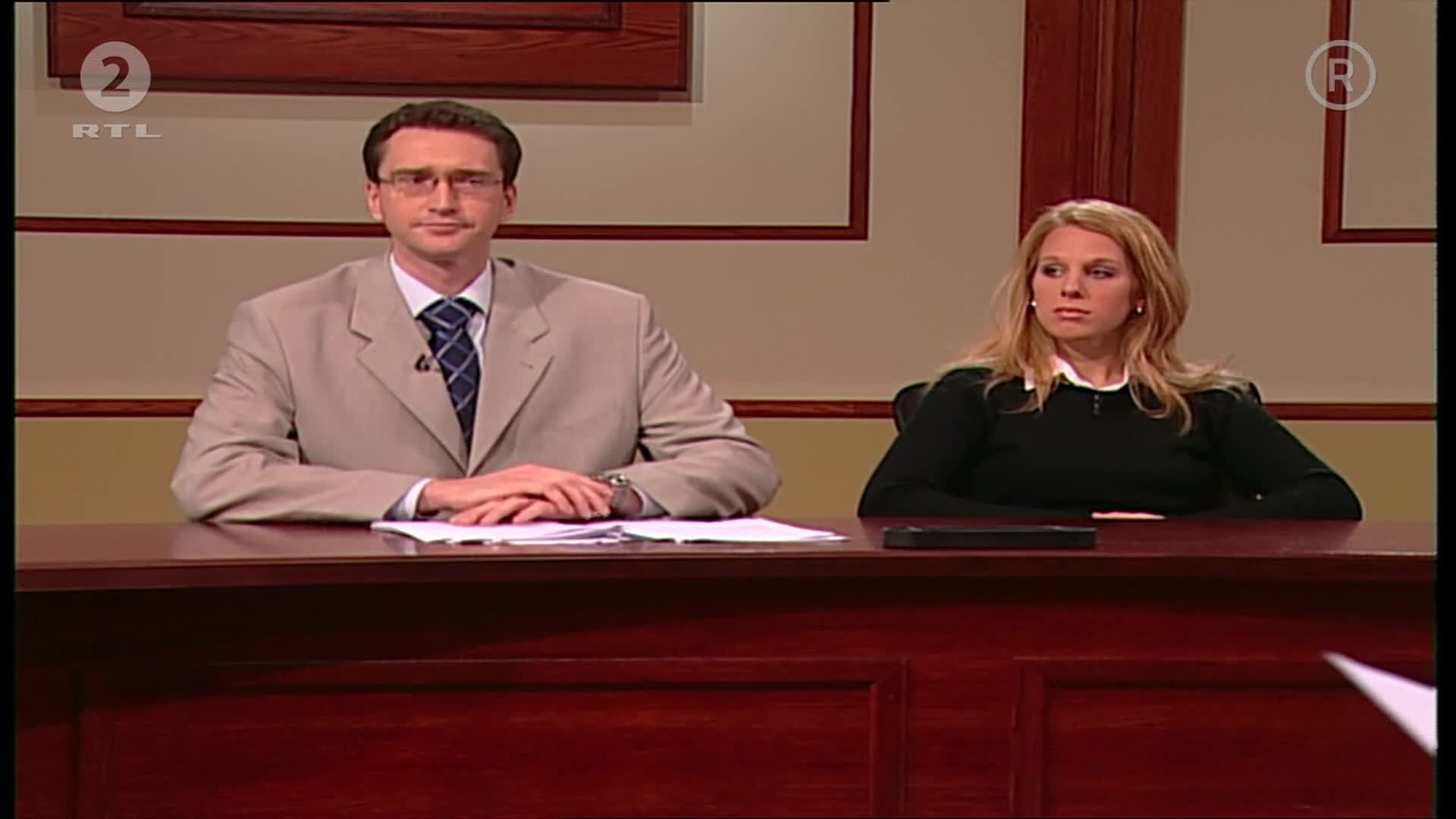 RTL2
