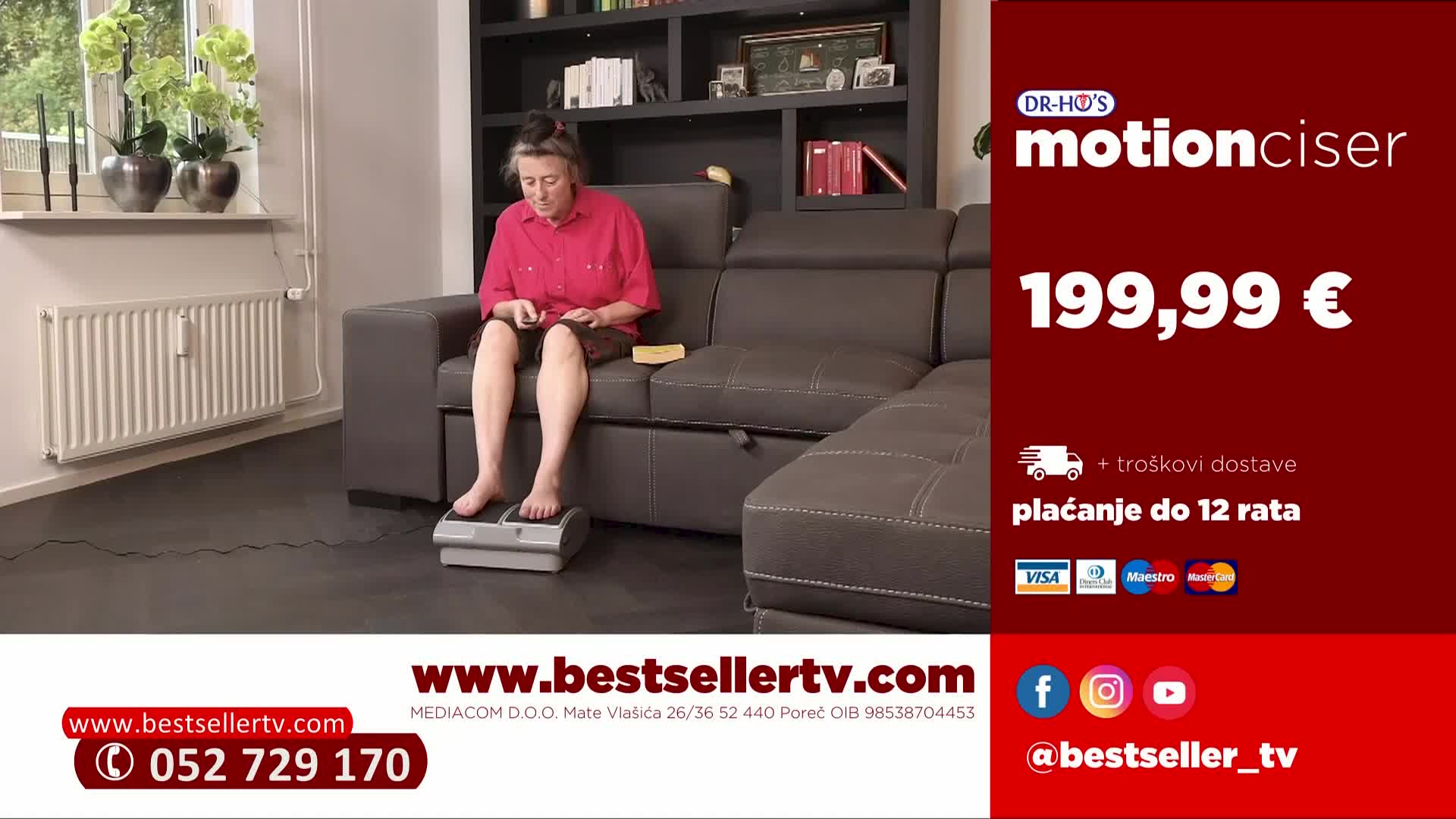 RTL2