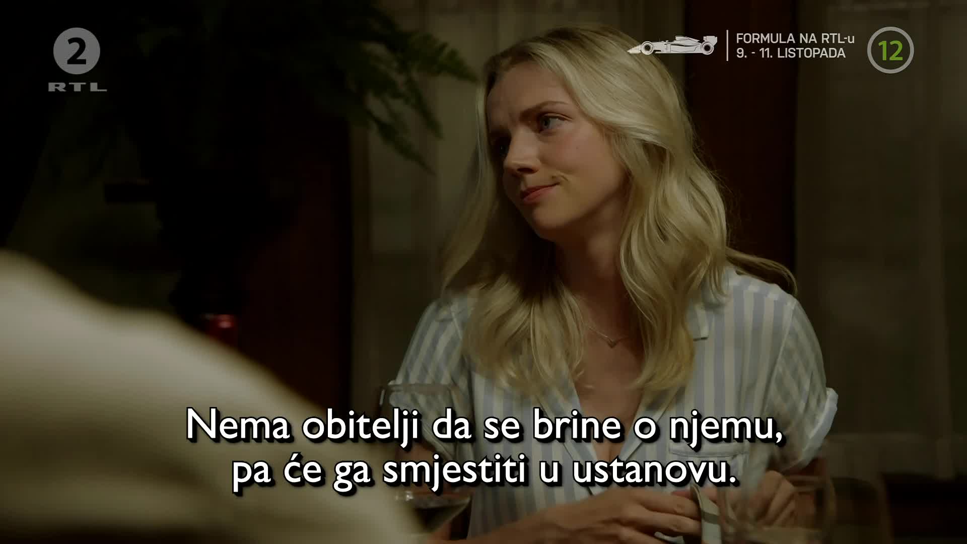 RTL2