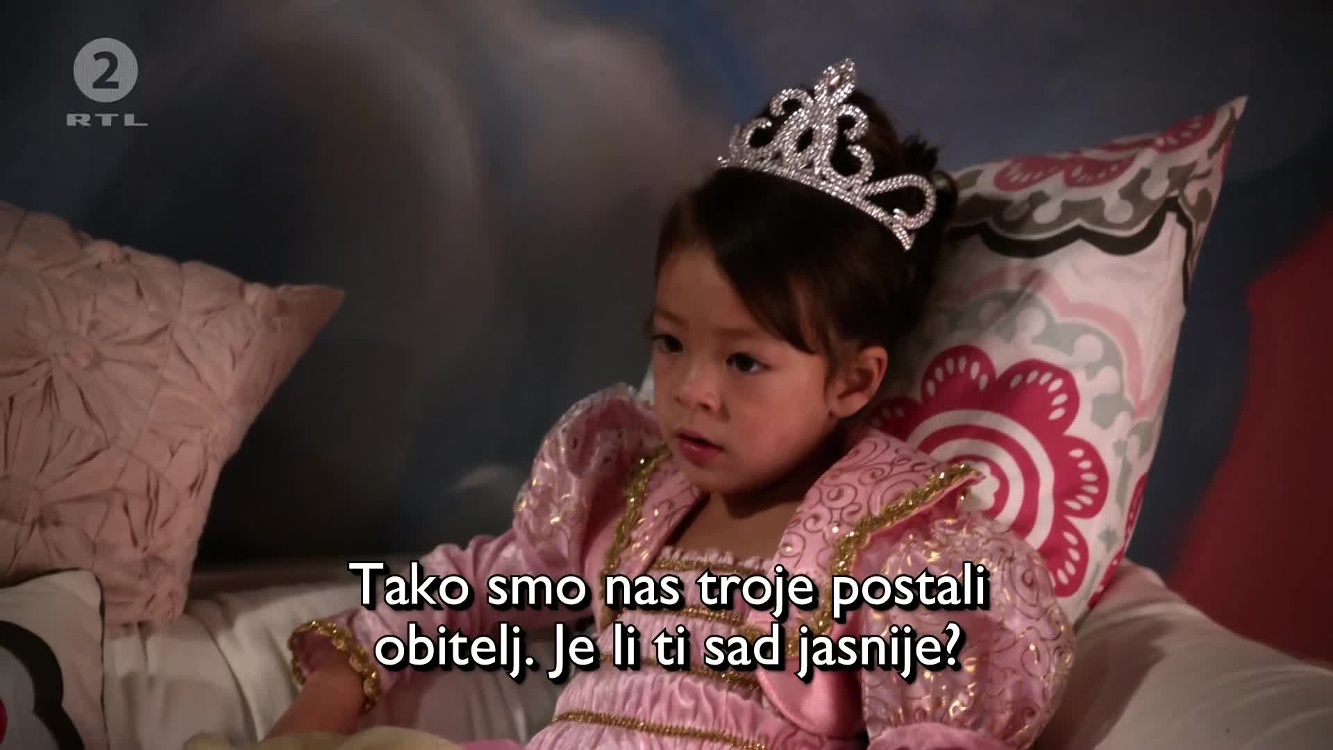 RTL2