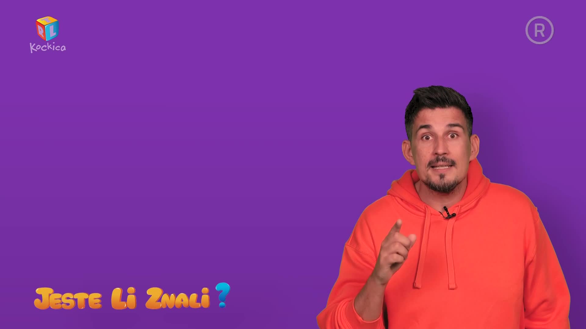 RTLKockica