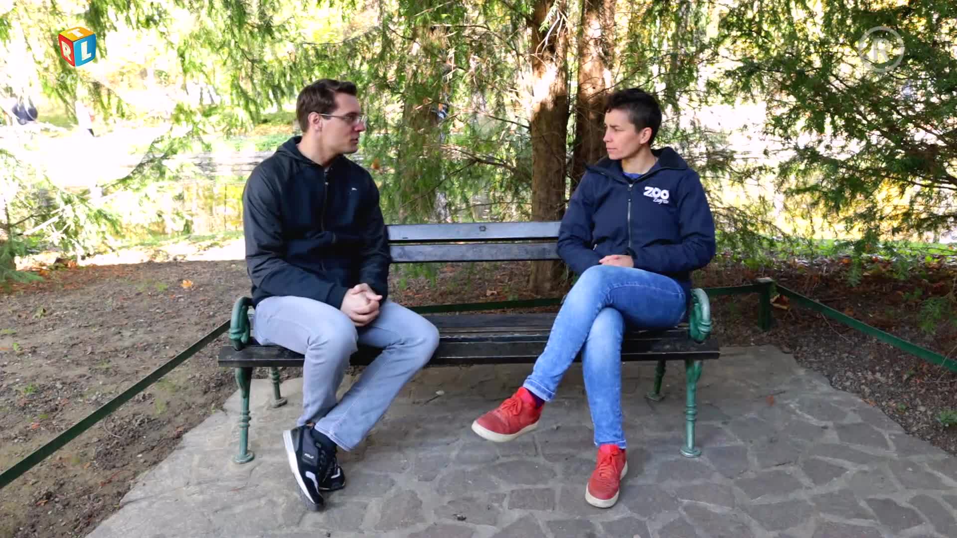 RTLKockica