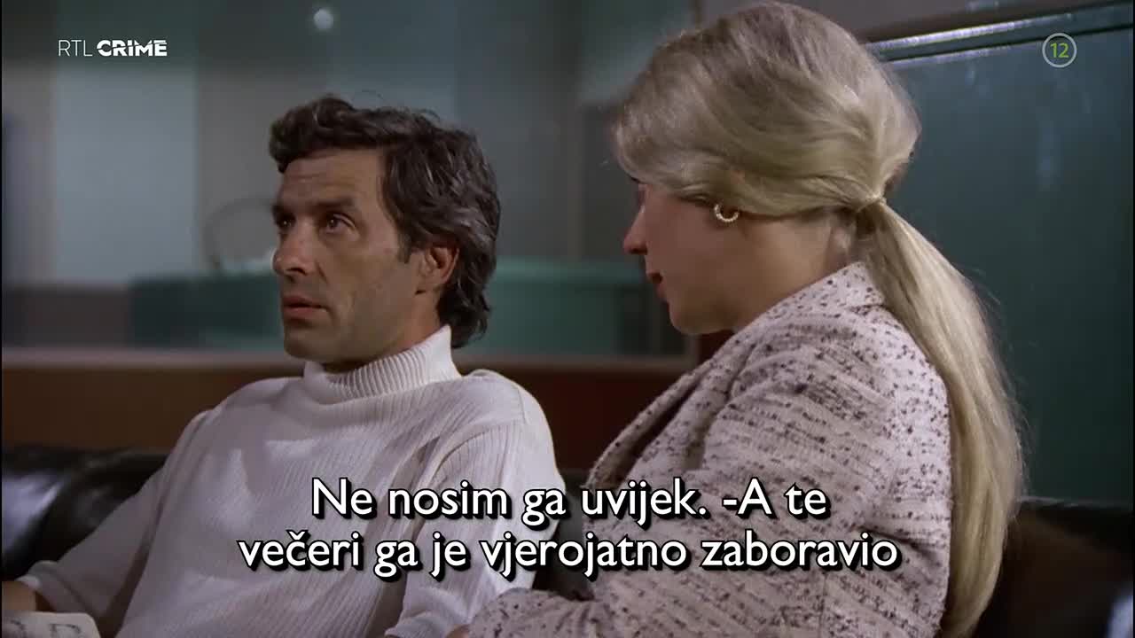 RTLcrime