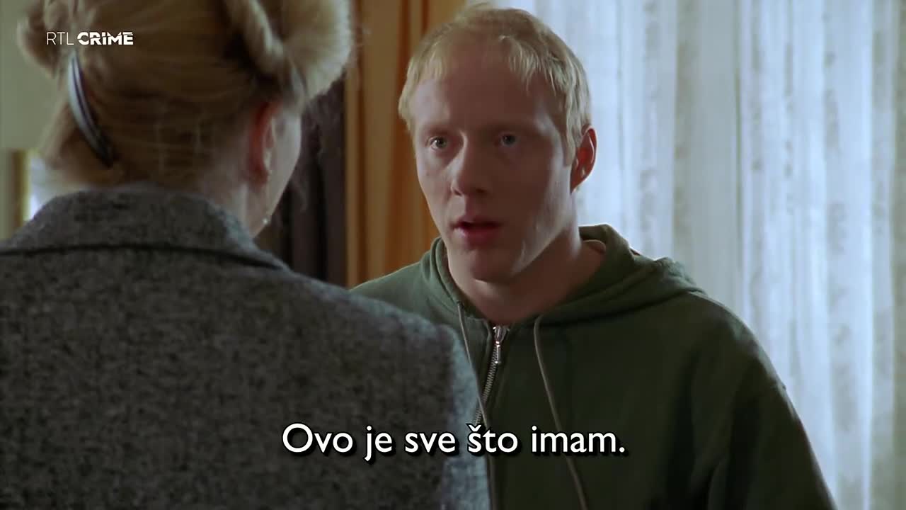 RTLcrime