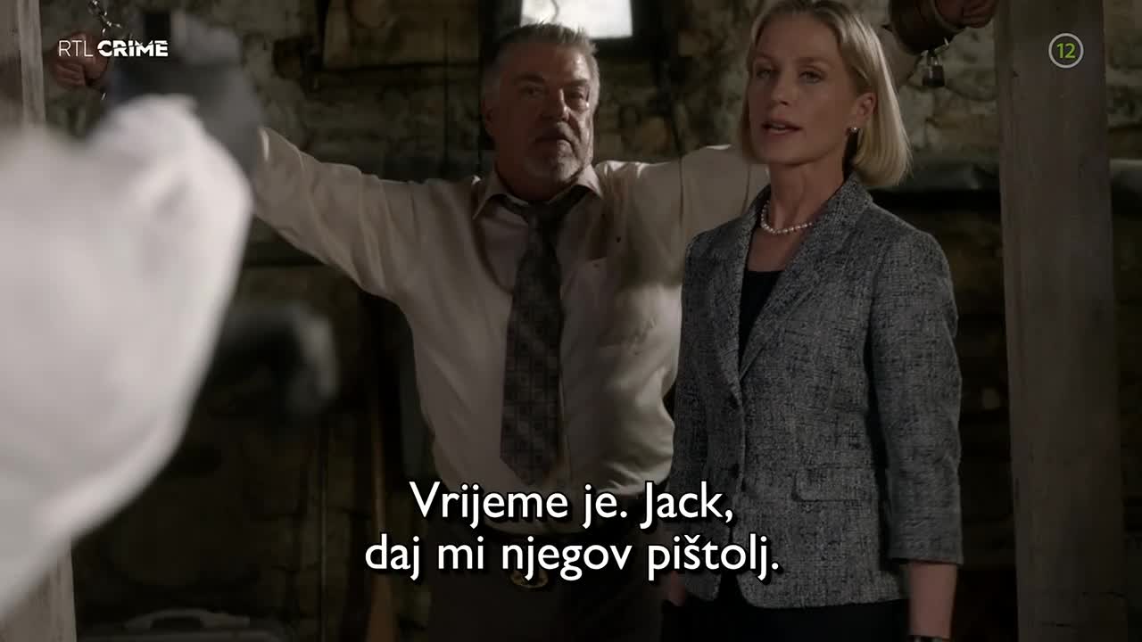 RTLcrime