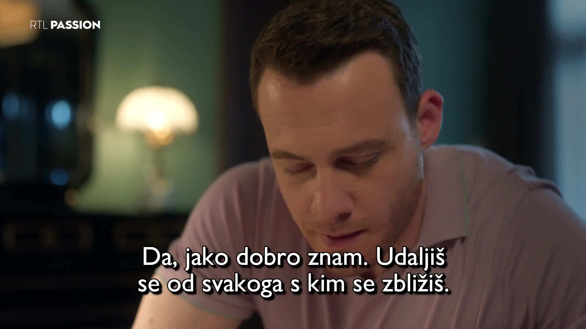 RTLpassion