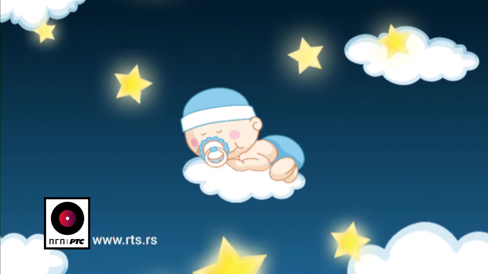 RTS2