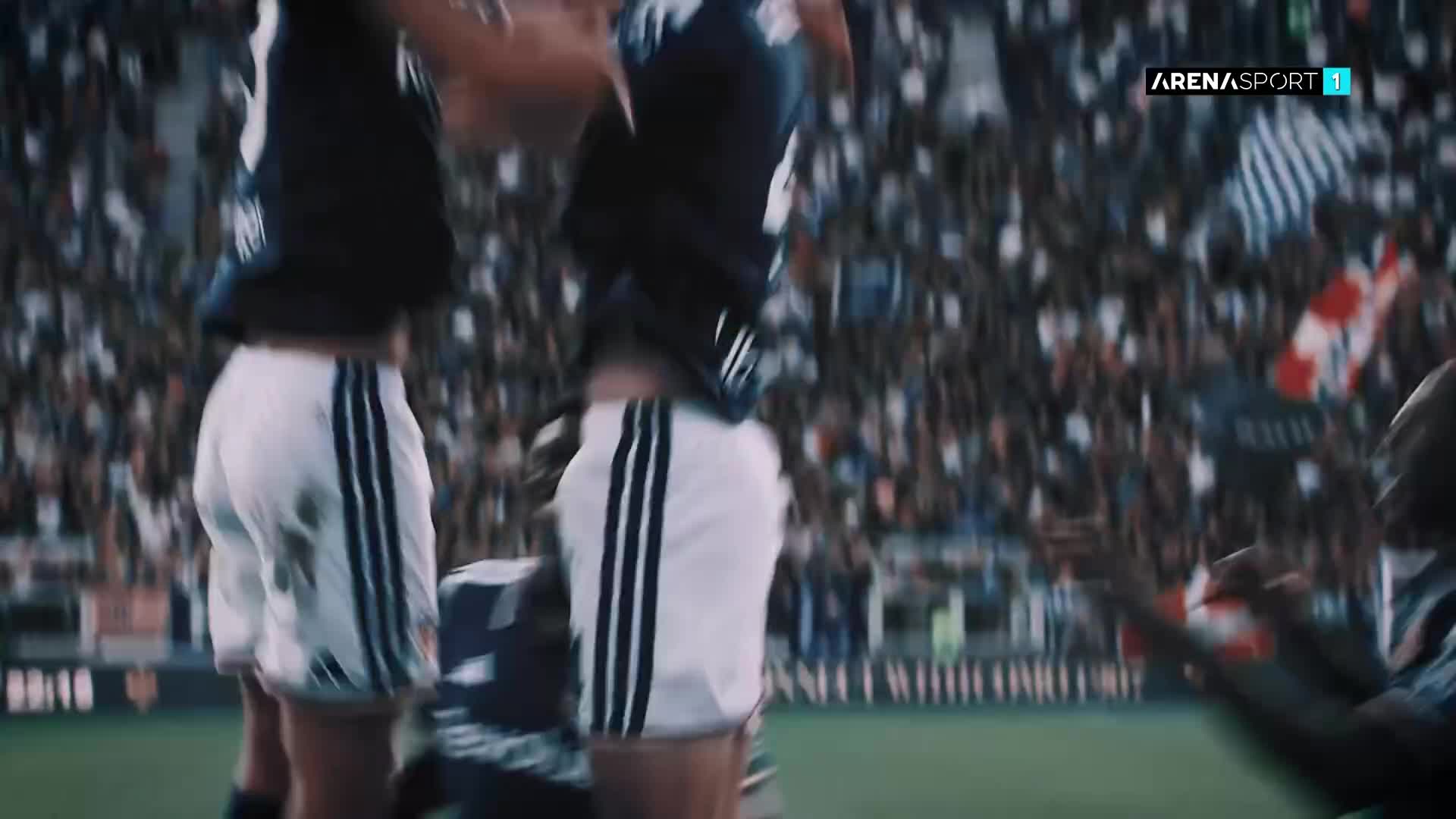 ArenaSportHD1