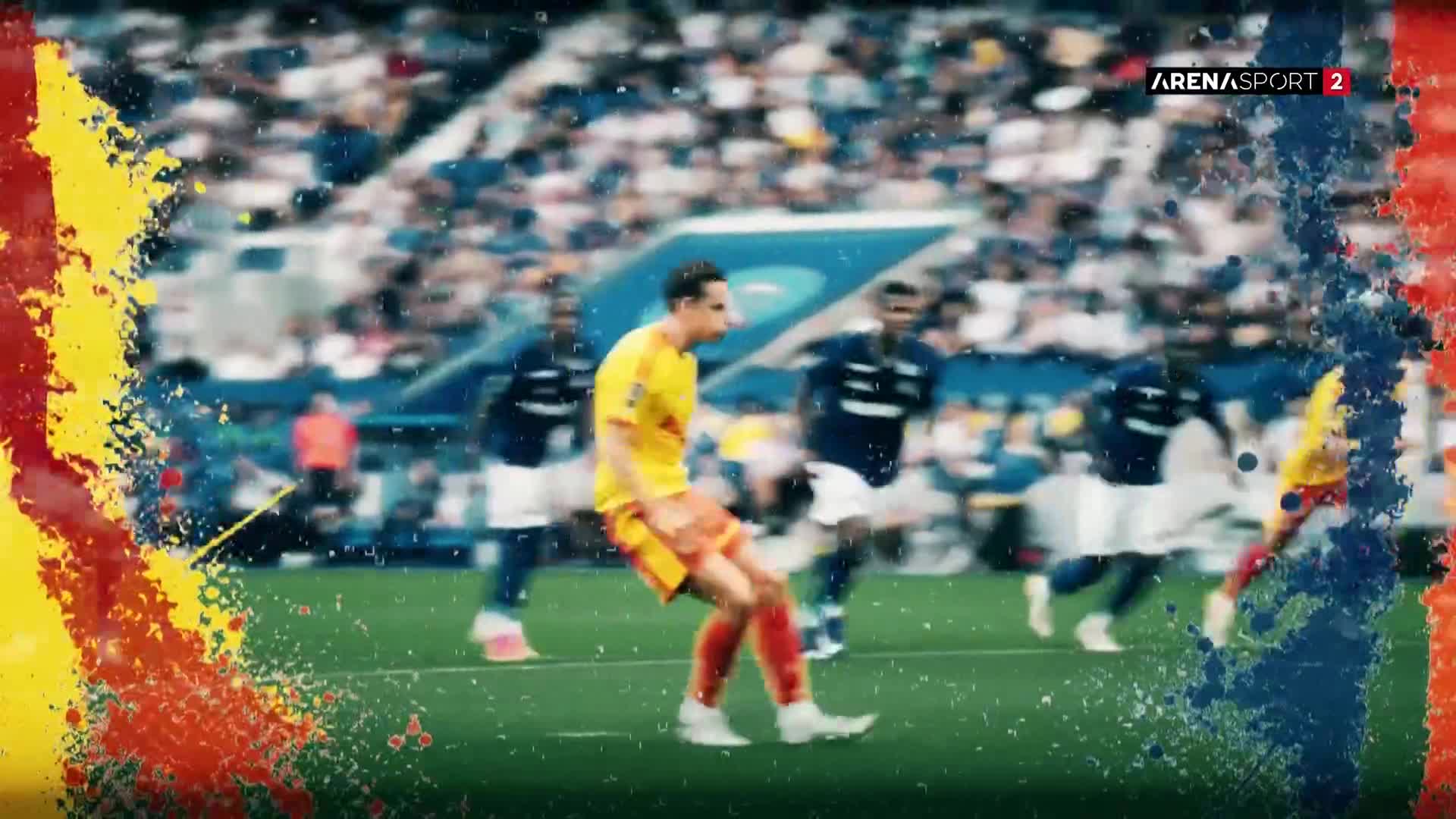 ArenaSportHD2