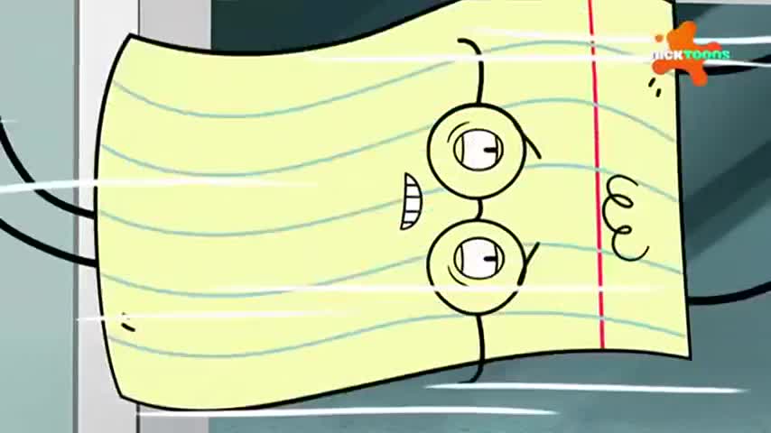 CCExtra