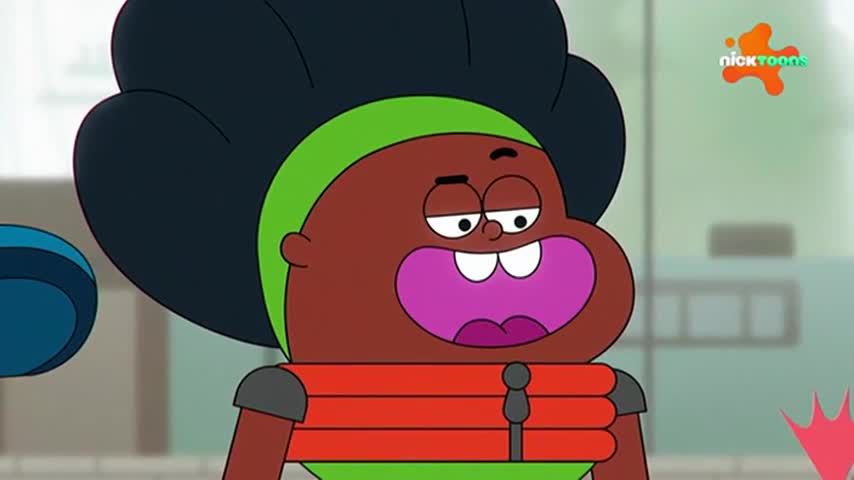 CCExtra