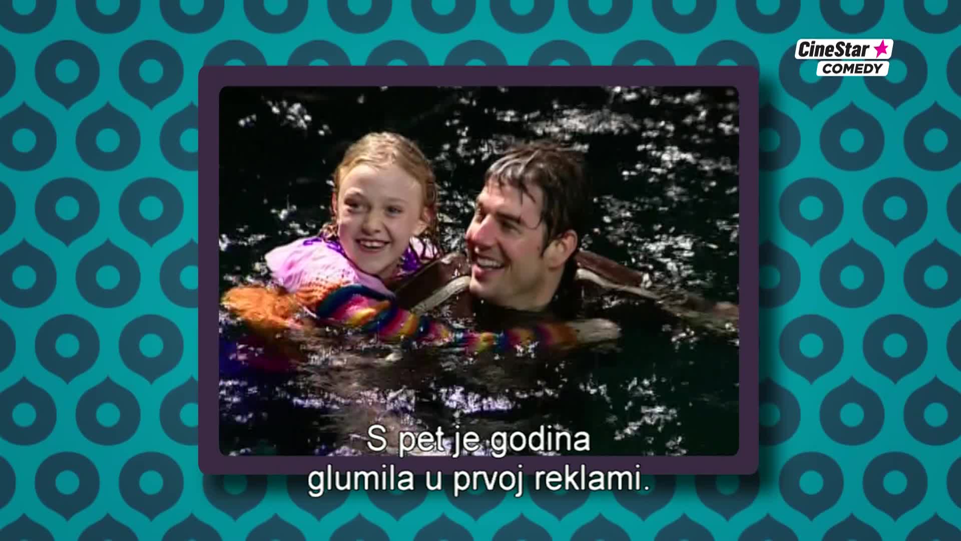 CinestarComedy