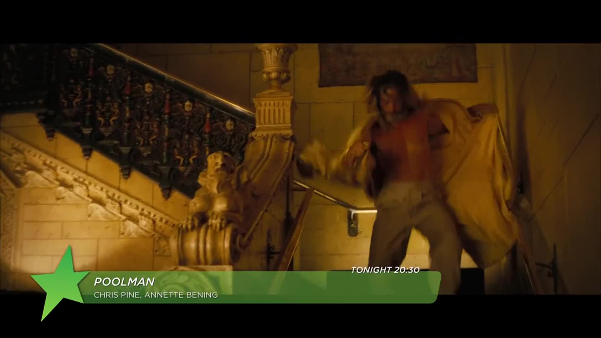 CinestarFantasy