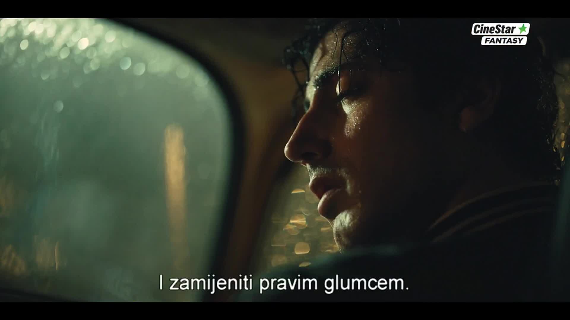 CinestarFantasy
