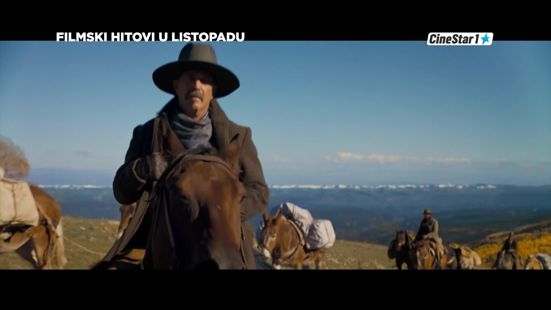 CinestarTV
