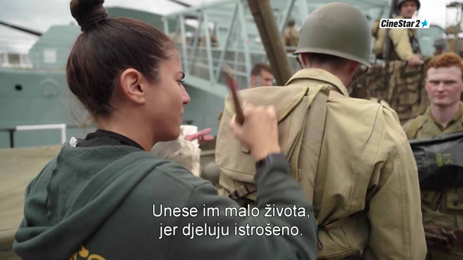 CinestarTV2HD