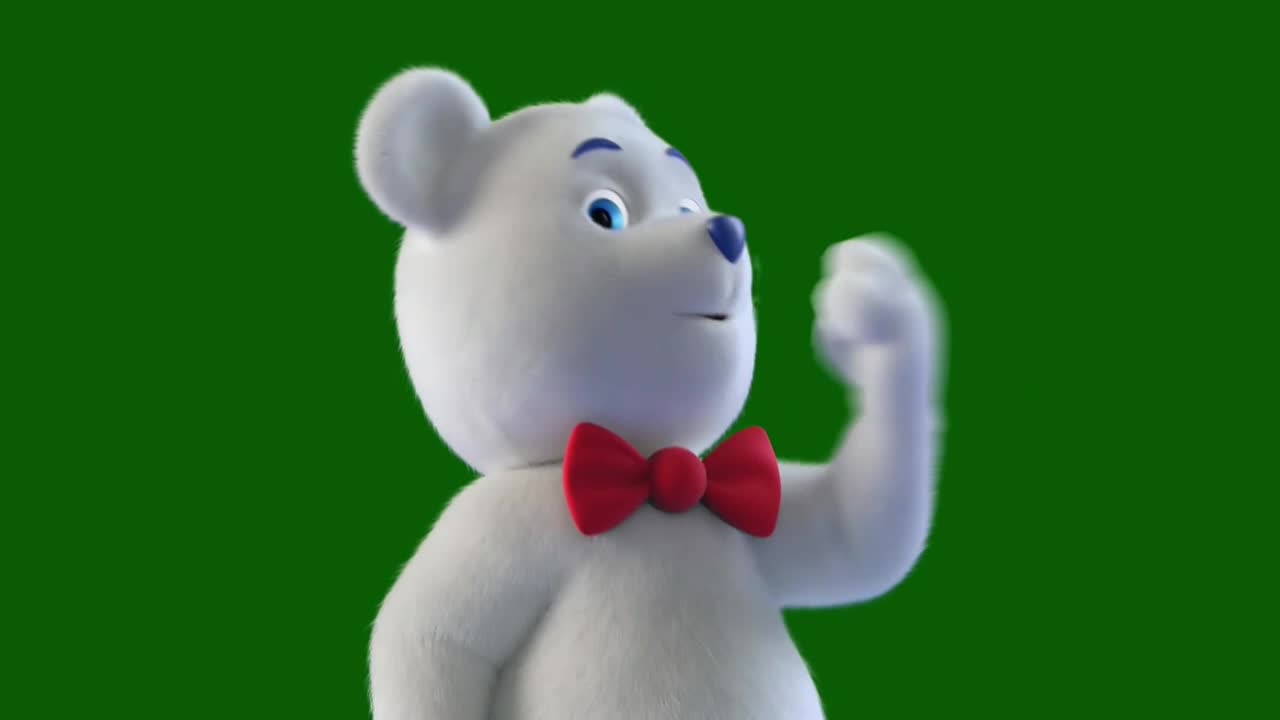 DomaTV