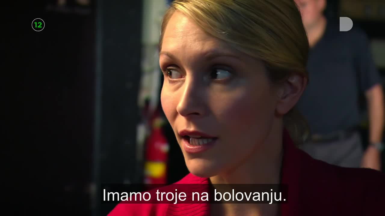 DomaTV