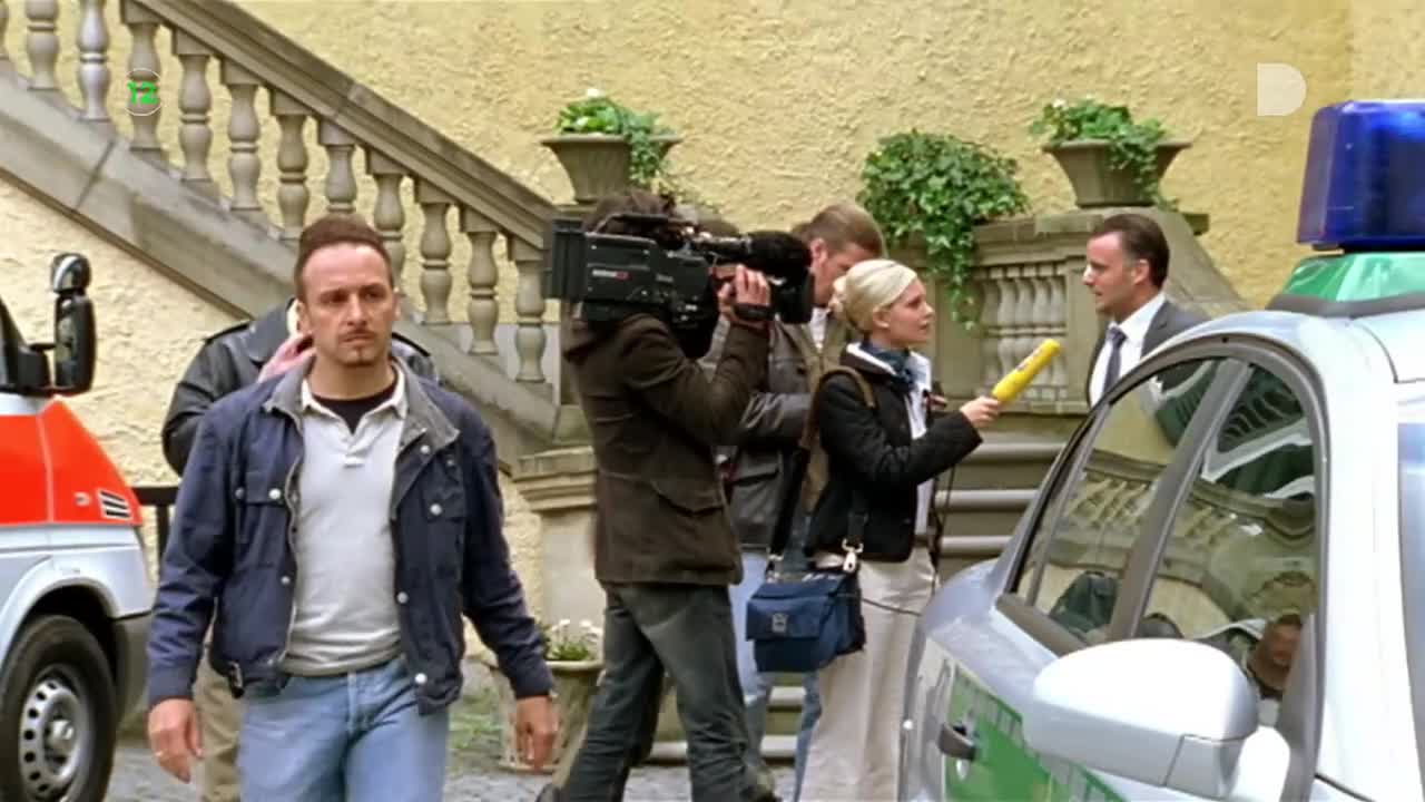 DomaTV