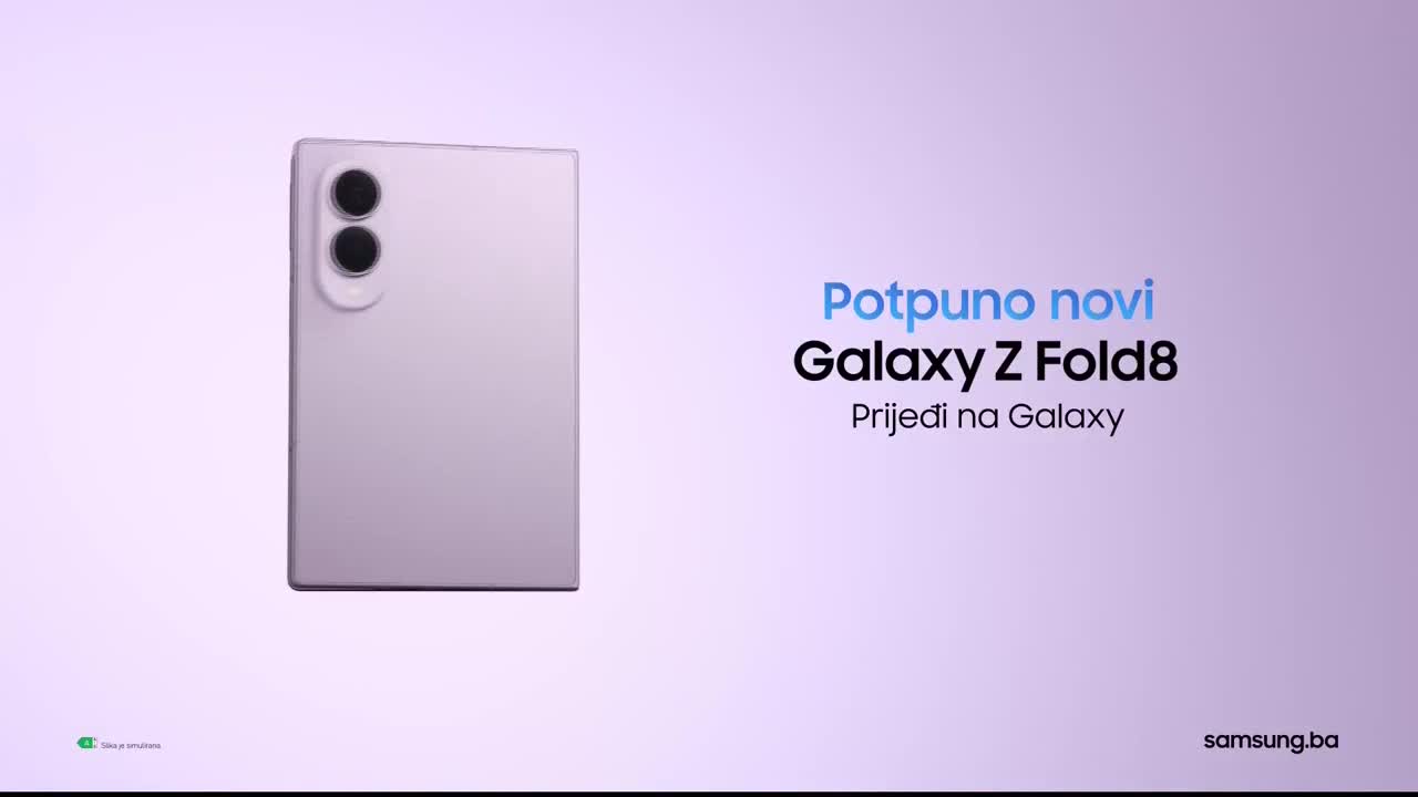 FTV