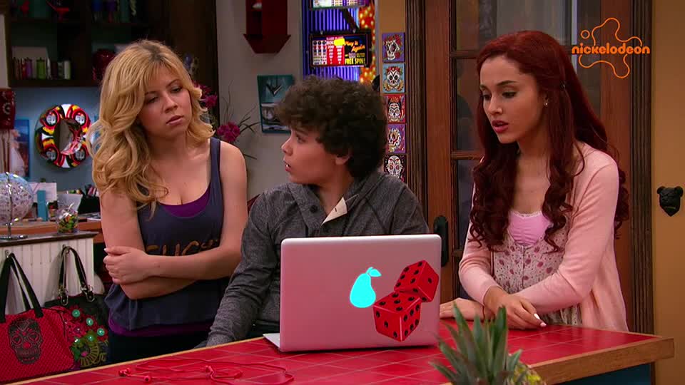 Nickelodeon