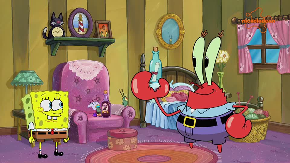 Nickelodeon