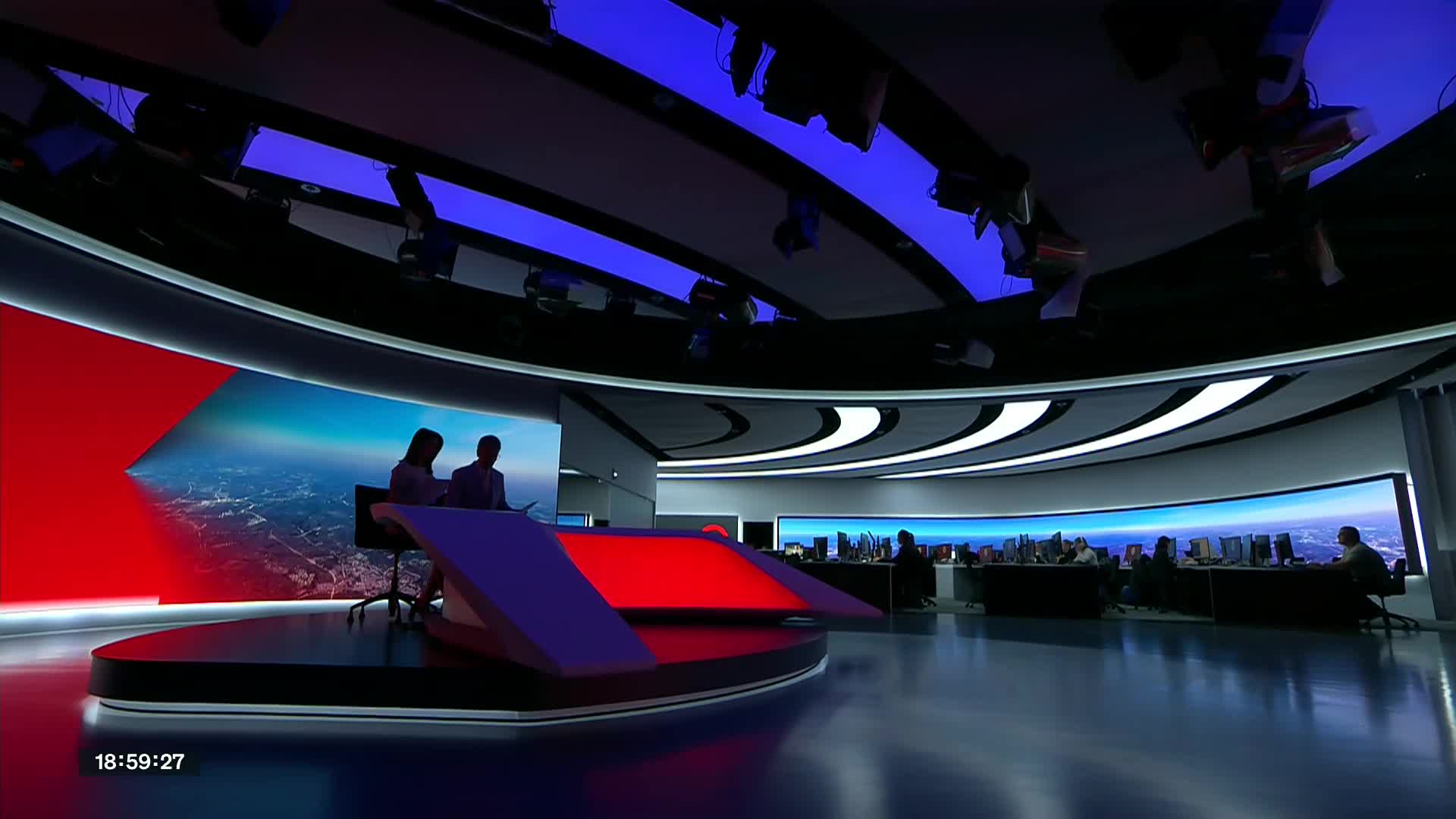 NovaTVPlus