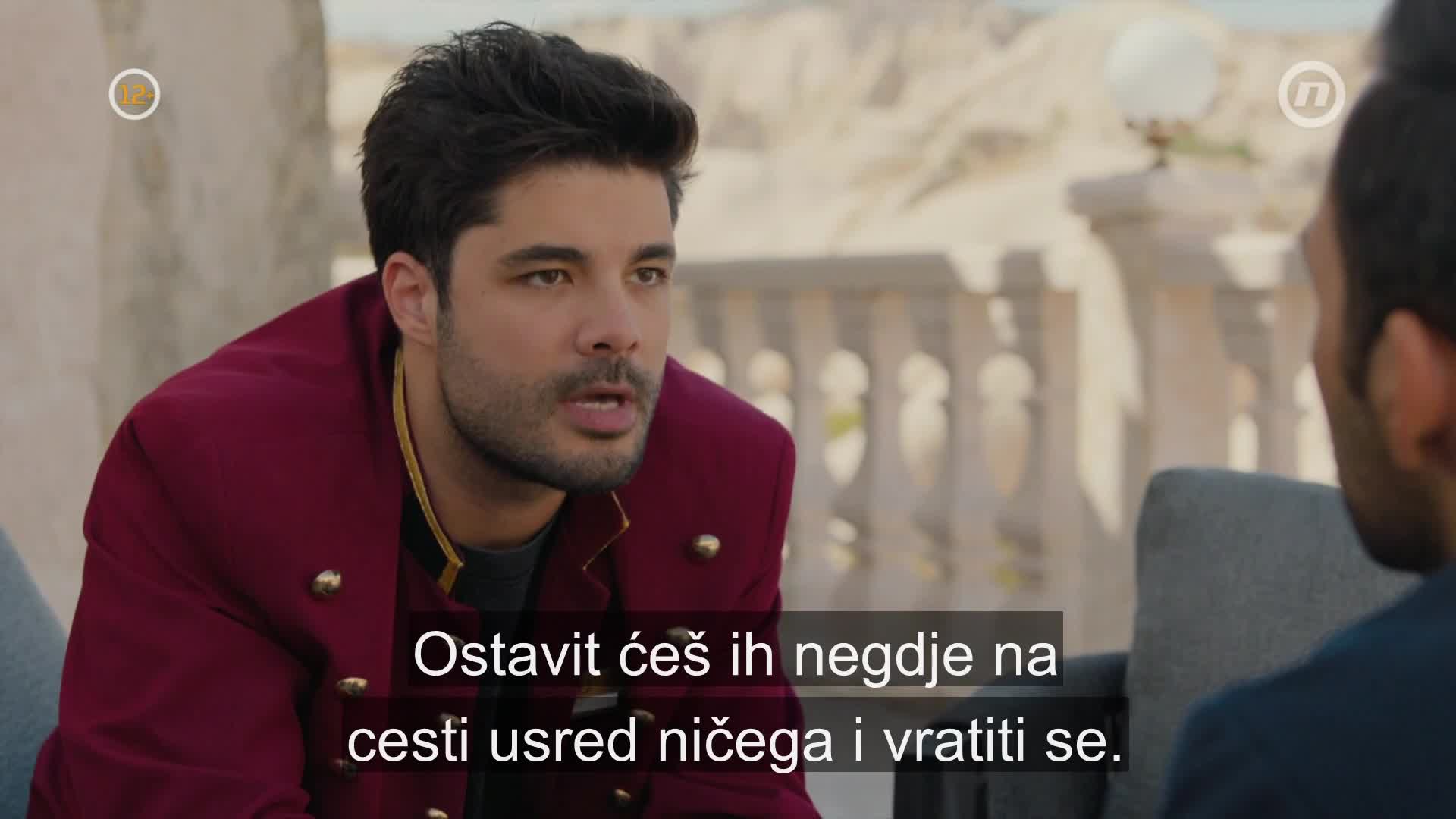 NovaTVbh