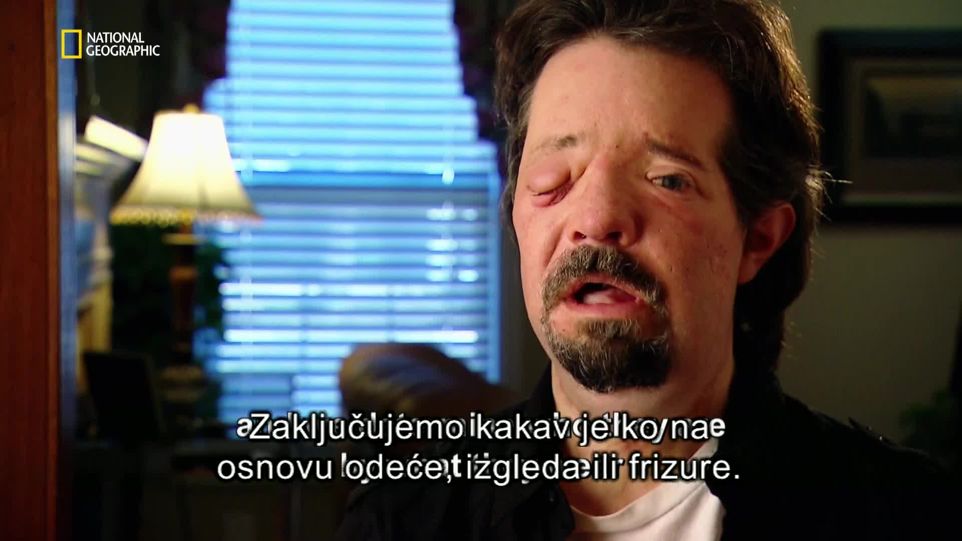 Premium10