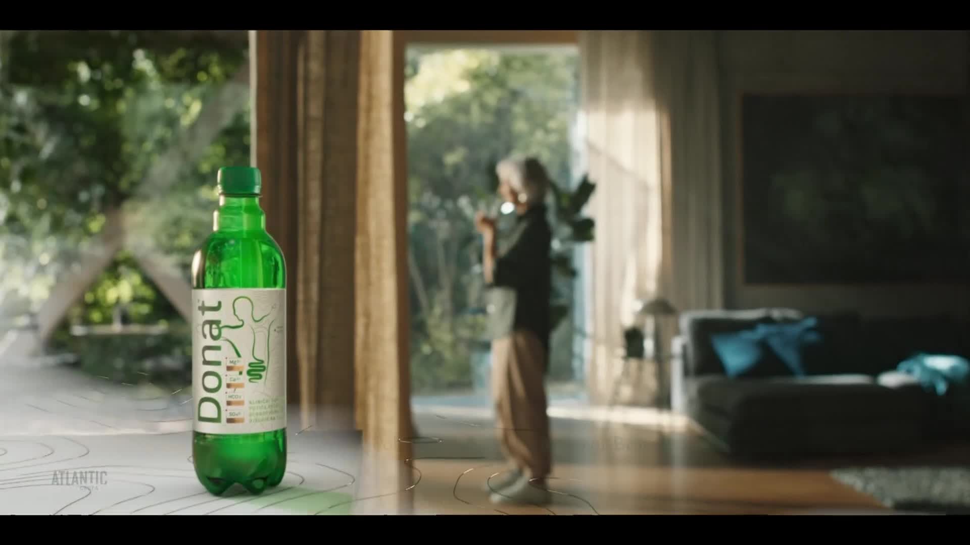 Premium17