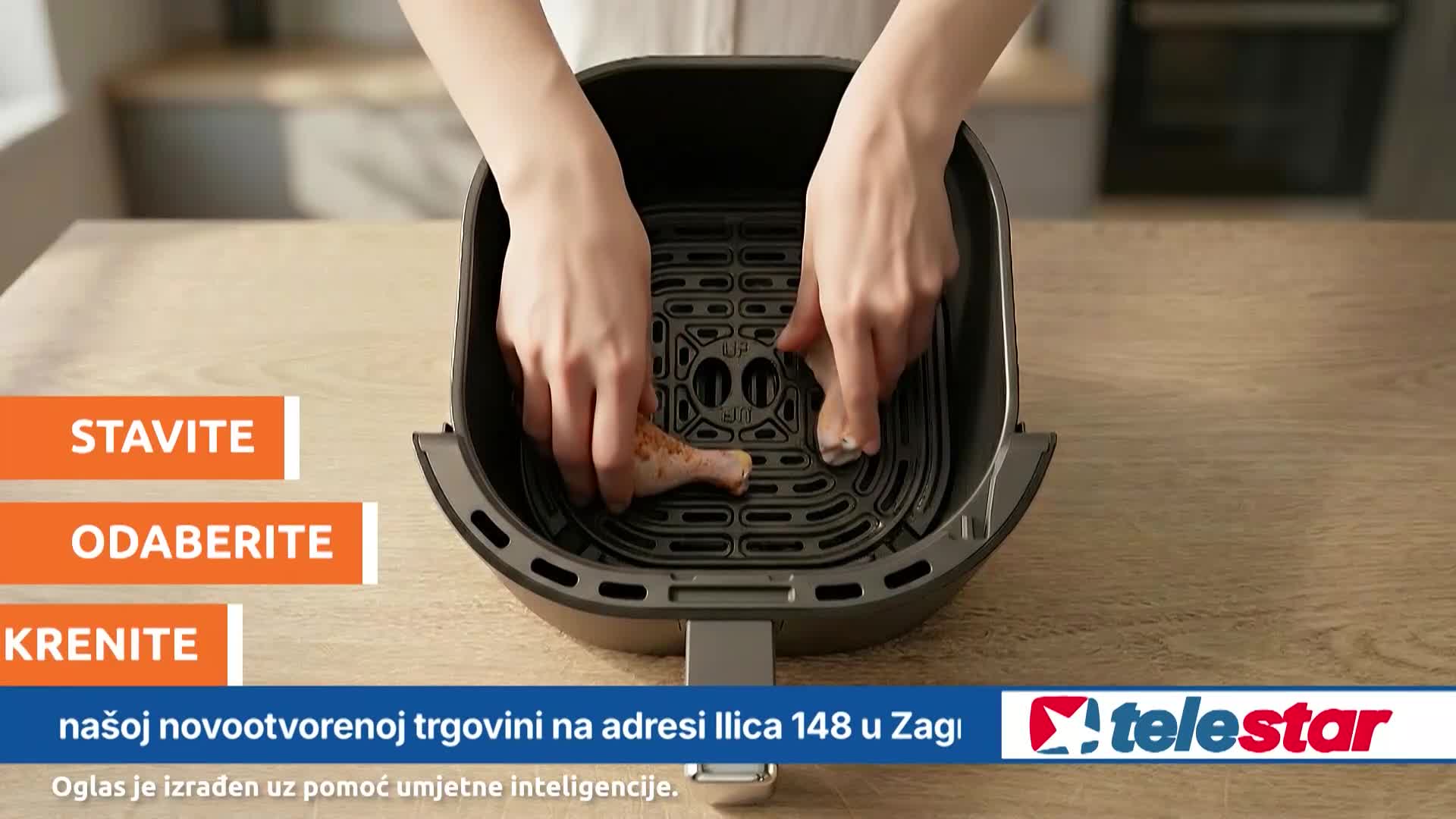RTL