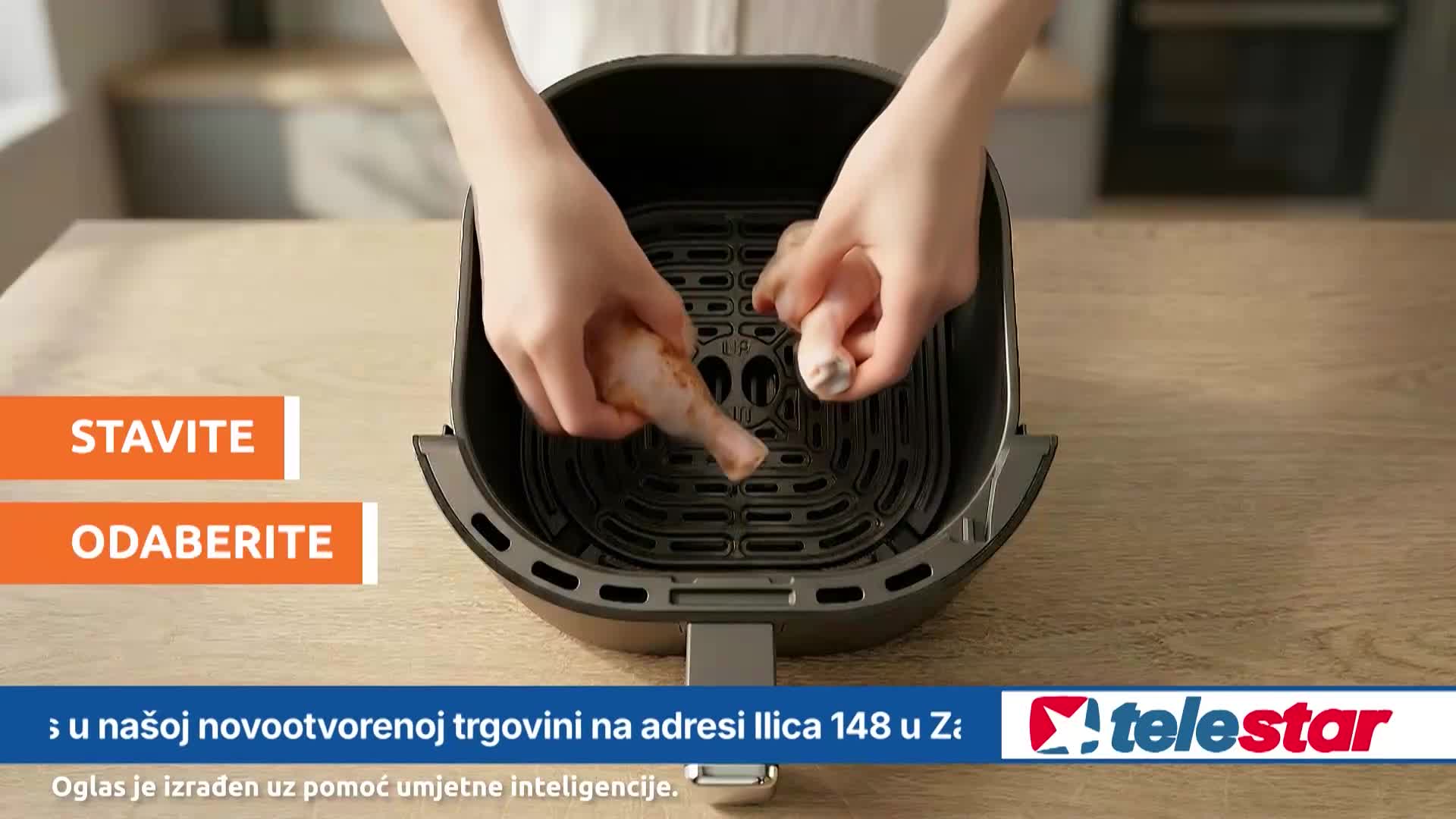 RTL