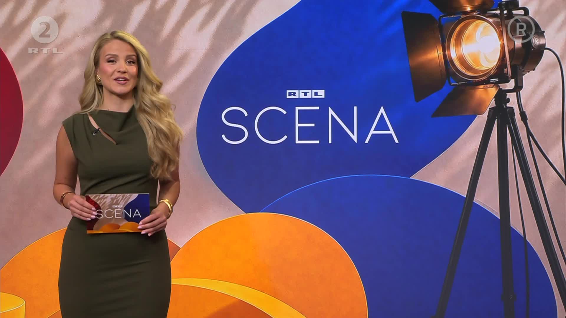 RTL2